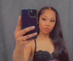 💦YOUNG SEXY GIRL🌟Ready 4 Hookup👍 OUTCALS and CARDATES AVAILABLE💋Safe and DISCREET💦SEXY HORNY GIRL AVAILABLE 24/7💦 - Image 2