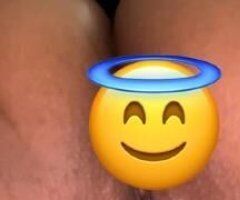 💦YOUNG SEXY GIRL🌟Ready 4 Hookup👍 OUTCALS and CARDATES AVAILABLE💋Safe and DISCREET💦SEXY HORNY GIRL AVAILABLE 24/7💦 - Image 4