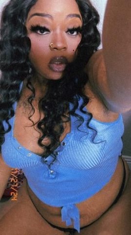 Tall ❤ Thick 😌 Fine &Sexy limited time - 1