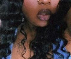 Tall ❤ Thick 😌 Fine &Sexy limited time - Image 1