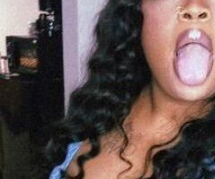Tall ❤ Thick 😌 Fine &Sexy limited time - Image 2