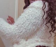 Tall ❤ Thick 😌 Fine &Sexy limited time - Image 6