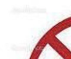 🍭💫Sweet & Spicy💫🌶 Selene 🚘Passing through💨🥂 - Image 2