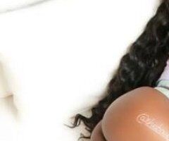 🍭💫Sweet & Spicy💫🌶 Selene 🚘Passing through💨🥂 - Image 3