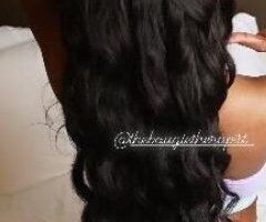 🍭💫Sweet & Spicy💫🌶 Selene 🚘Passing through💨🥂 - Image 7