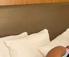 🍭💫Sweet & Spicy💫🌶 Selene 🚘Passing through💨🥂 - Image 8