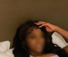 🍭💫Sweet & Spicy💫🌶 Selene 🚘Passing through💨🥂 - Image 9