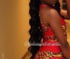 🍭💫Sweet & Spicy💫🌶 Selene 🚘Passing through💨🥂 - Image 11