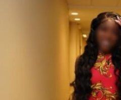 🍭💫Sweet & Spicy💫🌶 Selene 🚘Passing through💨🥂 - Image 12