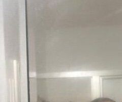 QV DEALS outcall only no bare no blacks - Image 2