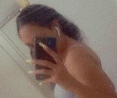 QV DEALS outcall only no bare no blacks - Image 3