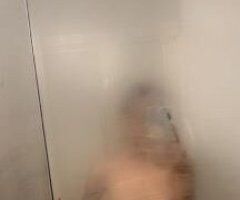 QV DEALS outcall only no bare no blacks - Image 4