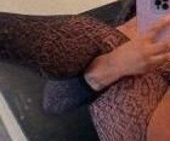 incall only - Image 1