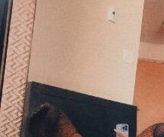 incall only - Image 2