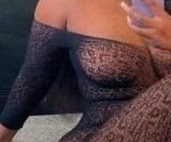 incall only - Image 4
