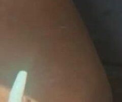 Pussy Talk English Spanish And French😍Incalls - Image 1