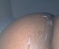 Pussy Talk English Spanish And French😍Incalls - Image 2