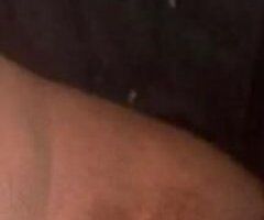 Pussy Talk English Spanish And French😍Incalls - Image 3