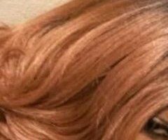 👑👑Specials 8💸0's👑King Status 👑king Treatment💋👄Specials, CUM get Pamped👑MY king 👑LeT me Show U😘How a ReaL Women 🧨SUCK😁 8💸0's Specials💋blow&Go💸My King 👑 - Image 2