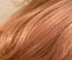 👑👑Specials 8💸0's👑King Status 👑king Treatment💋👄Specials, CUM get Pamped👑MY king 👑LeT me Show U😘How a ReaL Women 🧨SUCK😁 8💸0's Specials💋blow&Go💸My King 👑 - Image 4