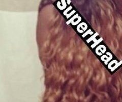 👑👑Specials 8💸0's👑King Status 👑king Treatment💋👄Specials, CUM get Pamped👑MY king 👑LeT me Show U😘How a ReaL Women 🧨SUCK😁 8💸0's Specials💋blow&Go💸My King 👑 - Image 5