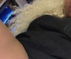 IF I HIDE WUD YU SEEK FR MEE - Image 4