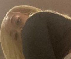 IF I HIDE WUD YU SEEK FR MEE - Image 5