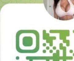 Dream and queen sexy Mid_dget_escort girl👙4 foot 7 inch cubby👅And Ready for incall or out call🚘car call New x Content and nudes sell ✅ACTIVE SNAP ALWAYS👻milyqia - Image 2