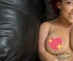 Dream and queen sexy Mid_dget_escort girl👙4 foot 7 inch cubby👅And Ready for incall or out call🚘car call New x Content and nudes sell ✅ACTIVE SNAP ALWAYS👻milyqia - Image 3