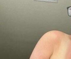 Dream and queen sexy Mid_dget_escort girl👙4 foot 7 inch cubby👅And Ready for incall or out call🚘car call New x Content and nudes sell ✅ACTIVE SNAP ALWAYS👻milyqia - Image 4