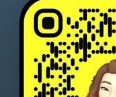 Dream and queen sexy Mid_dget_escort girl👙4 foot 7 inch cubby👅And Ready for incall or out call🚘car call New x Content and nudes sell ✅ACTIVE SNAP ALWAYS👻milyqia - Image 8