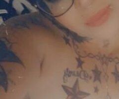 incall - Image 1