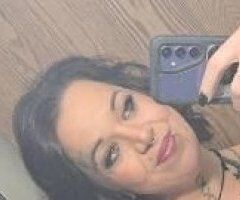 incall - Image 2