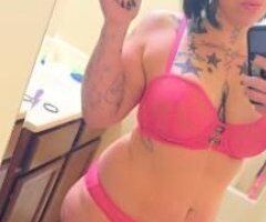 incall - Image 4