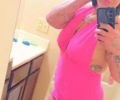 incall - Image 5
