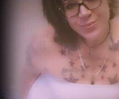 incall - Image 6