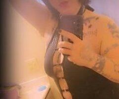 incall - Image 7