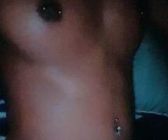 Come see me 😘 qv special 100$ ❗❗ - Image 1