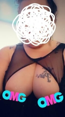 🚗🚗SEDUCTIVE BBW COUGAR 💋 FETISH FRIENDLY😽CONTENT!! - 1