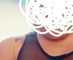 🚗🚗SEDUCTIVE BBW COUGAR 💋 FETISH FRIENDLY😽CONTENT!! - Image 1