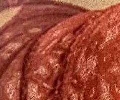 🚗🚗SEDUCTIVE BBW COUGAR 💋 FETISH FRIENDLY😽CONTENT!! - Image 2