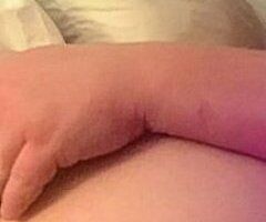 🚗🚗SEDUCTIVE BBW COUGAR 💋 FETISH FRIENDLY😽CONTENT!! - Image 4