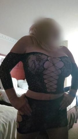 ANIMATE....VISITAME 💗💗💗VISIT ME😍❤ - 1