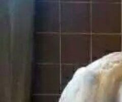 ANIMATE....VISITAME 💗💗💗VISIT ME😍❤ - Image 2