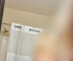 ANIMATE....VISITAME 💗💗💗VISIT ME😍❤ - Image 3