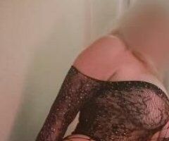 ANIMATE....VISITAME 💗💗💗VISIT ME😍❤ - Image 4
