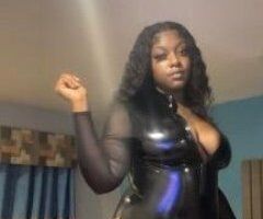 Hunnid dolla incall first 5 people FATBOOTY 🍑 CHOCOLATE 🍫 FREAK🙃 - Image 2