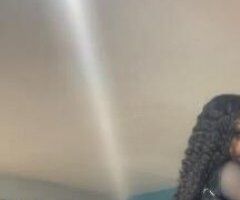 Hunnid dolla incall first 5 people FATBOOTY 🍑 CHOCOLATE 🍫 FREAK🙃 - Image 3
