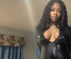 Hunnid dolla incall first 5 people FATBOOTY 🍑 CHOCOLATE 🍫 FREAK🙃 - Image 4
