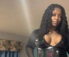 Hunnid dolla incall first 5 people FATBOOTY 🍑 CHOCOLATE 🍫 FREAK🙃 - Image 5